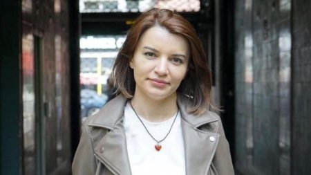 Azerbaycan’da hapisteki gazeteciler için RSF’ten çağrı